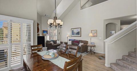 17000 Wedge Parkway, Unit 2625, Reno, NV 89511 Photo