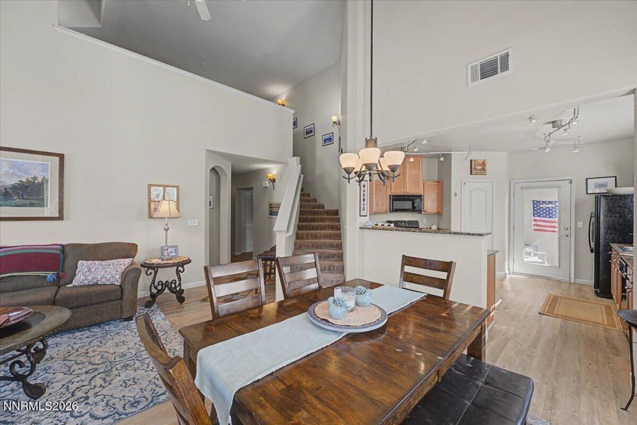 17000 Wedge Parkway, Unit 2625, Reno, NV 89511 Photo