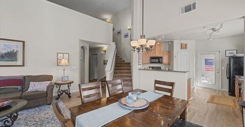 17000 Wedge Parkway, Unit 2625, Reno, NV 89511 Photo