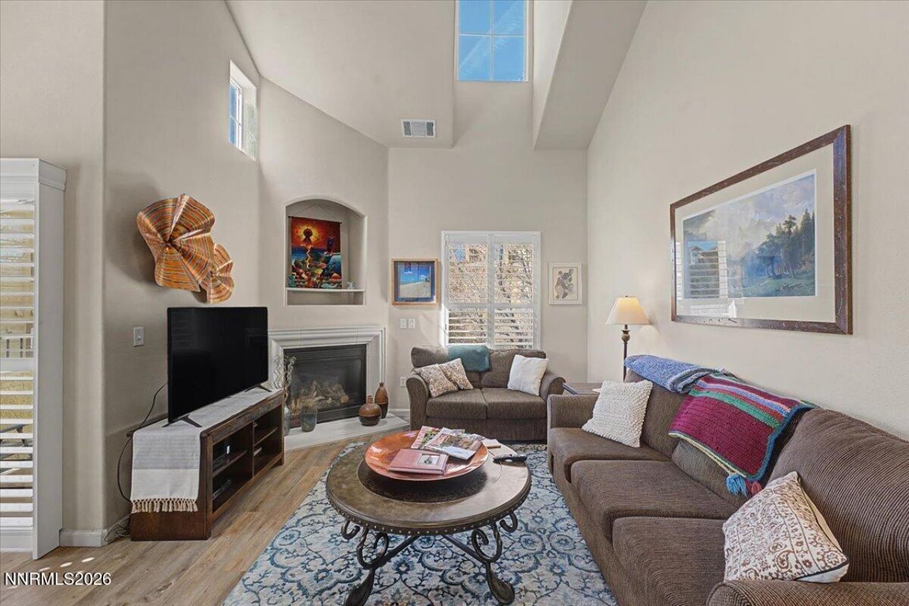 17000 Wedge Parkway, Unit 2625, Reno, NV 89511 Photo