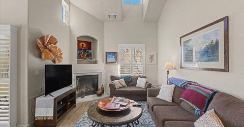 17000 Wedge Parkway, Unit 2625, Reno, NV 89511 Photo