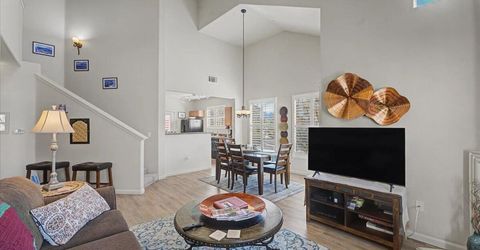 17000 Wedge Parkway, Unit 2625, Reno, NV 89511 Photo