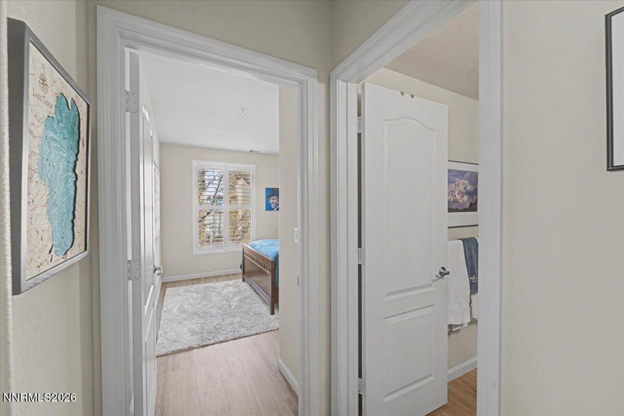 17000 Wedge Parkway, Unit 2625, Reno, NV 89511 Photo