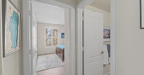 17000 Wedge Parkway, Unit 2625, Reno, NV 89511 Photo