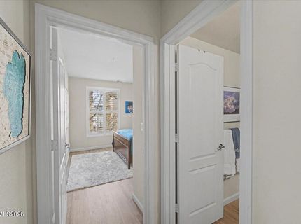 17000 Wedge Parkway, Unit 2625, Reno, NV 89511 Photo