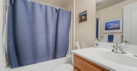 17000 Wedge Parkway, Unit 2625, Reno, NV 89511 Photo