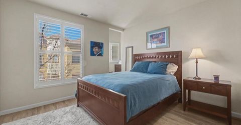 17000 Wedge Parkway, Unit 2625, Reno, NV 89511 Photo