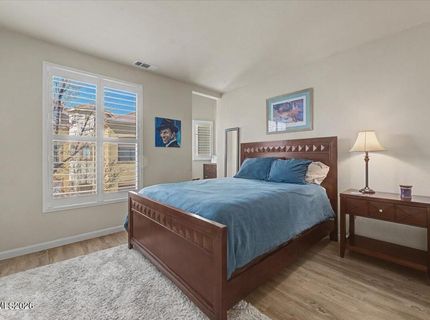 17000 Wedge Parkway, Unit 2625, Reno, NV 89511 Photo