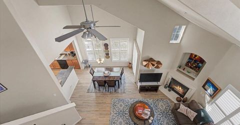 17000 Wedge Parkway, Unit 2625, Reno, NV 89511 Photo