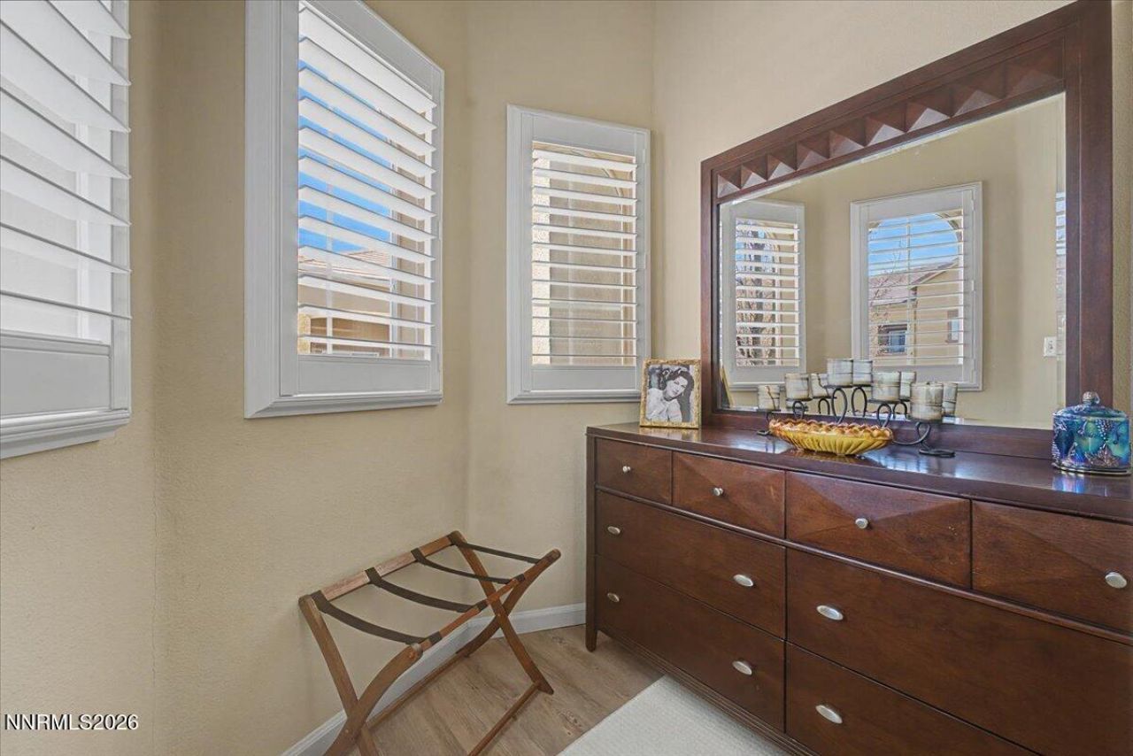 17000 Wedge Parkway, Unit 2625, Reno, NV 89511 Photo