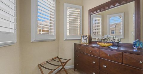 17000 Wedge Parkway, Unit 2625, Reno, NV 89511 Photo