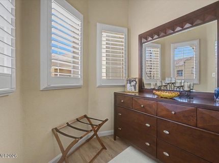 17000 Wedge Parkway, Unit 2625, Reno, NV 89511 Photo