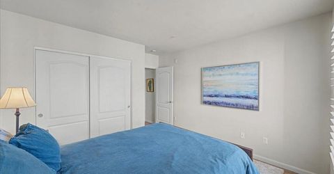 17000 Wedge Parkway, Unit 2625, Reno, NV 89511 Photo