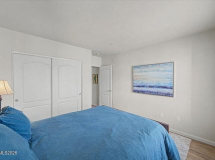 17000 Wedge Parkway, Unit 2625, Reno, NV 89511 Photo