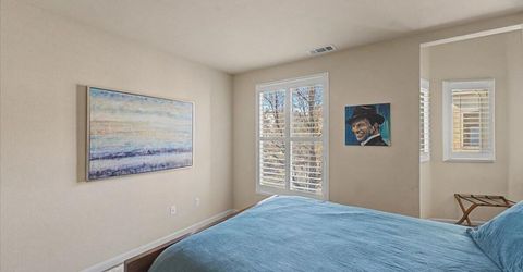 17000 Wedge Parkway, Unit 2625, Reno, NV 89511 Photo