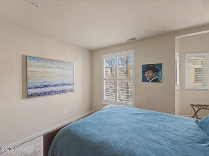 17000 Wedge Parkway, Unit 2625, Reno, NV 89511 Photo