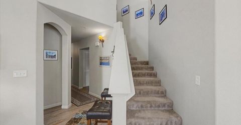 17000 Wedge Parkway, Unit 2625, Reno, NV 89511 Photo