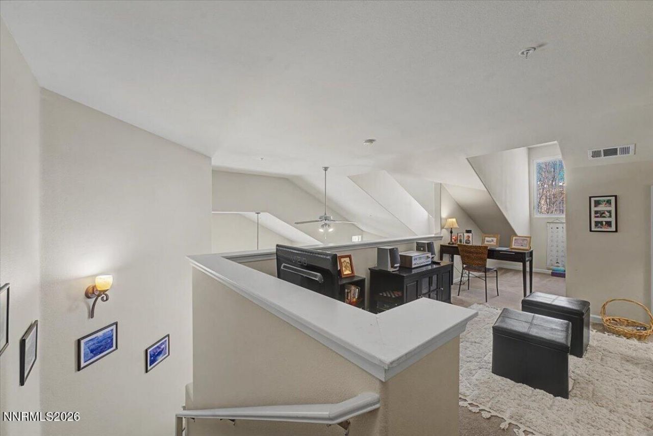 17000 Wedge Parkway, Unit 2625, Reno, NV 89511 Photo