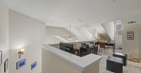 17000 Wedge Parkway, Unit 2625, Reno, NV 89511 Photo