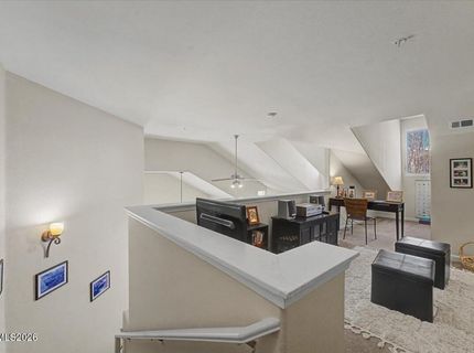 17000 Wedge Parkway, Unit 2625, Reno, NV 89511 Photo