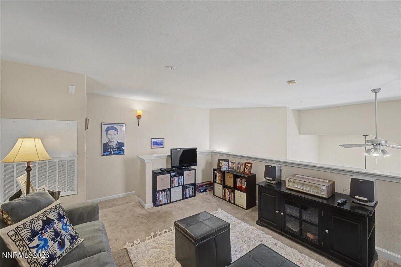 17000 Wedge Parkway, Unit 2625, Reno, NV 89511 Photo