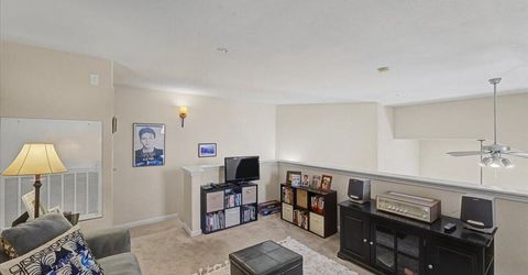 17000 Wedge Parkway, Unit 2625, Reno, NV 89511 Photo