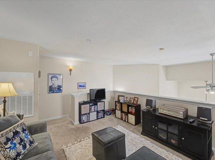 17000 Wedge Parkway, Unit 2625, Reno, NV 89511 Photo
