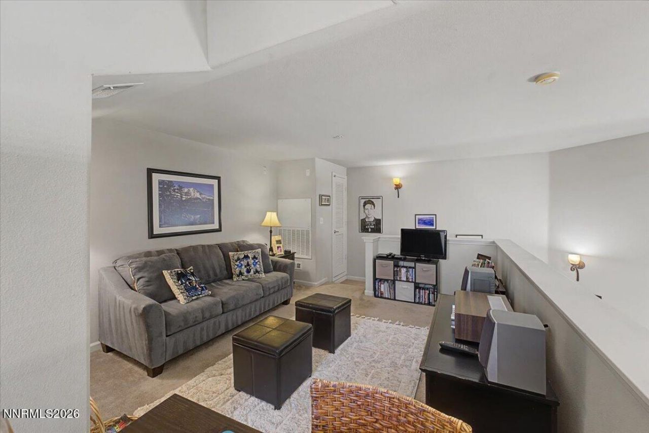 17000 Wedge Parkway, Unit 2625, Reno, NV 89511 Photo
