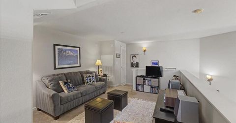 17000 Wedge Parkway, Unit 2625, Reno, NV 89511 Photo