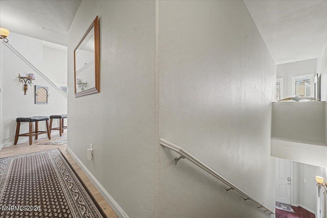 17000 Wedge Parkway, Unit 2625, Reno, NV 89511 Photo