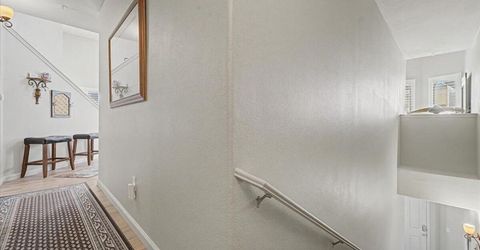 17000 Wedge Parkway, Unit 2625, Reno, NV 89511 Photo