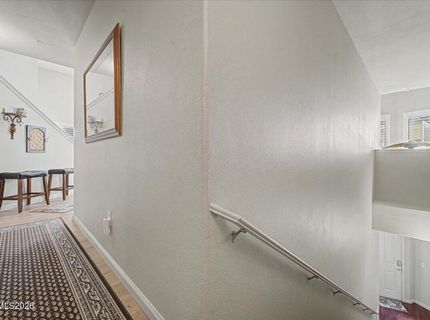 17000 Wedge Parkway, Unit 2625, Reno, NV 89511 Photo