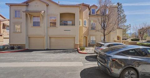 17000 Wedge Parkway, Unit 2625, Reno, NV 89511 Photo