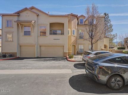 17000 Wedge Parkway, Unit 2625, Reno, NV 89511 Photo