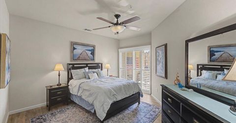 17000 Wedge Parkway, Unit 2625, Reno, NV 89511 Photo