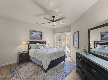 17000 Wedge Parkway, Unit 2625, Reno, NV 89511 Photo