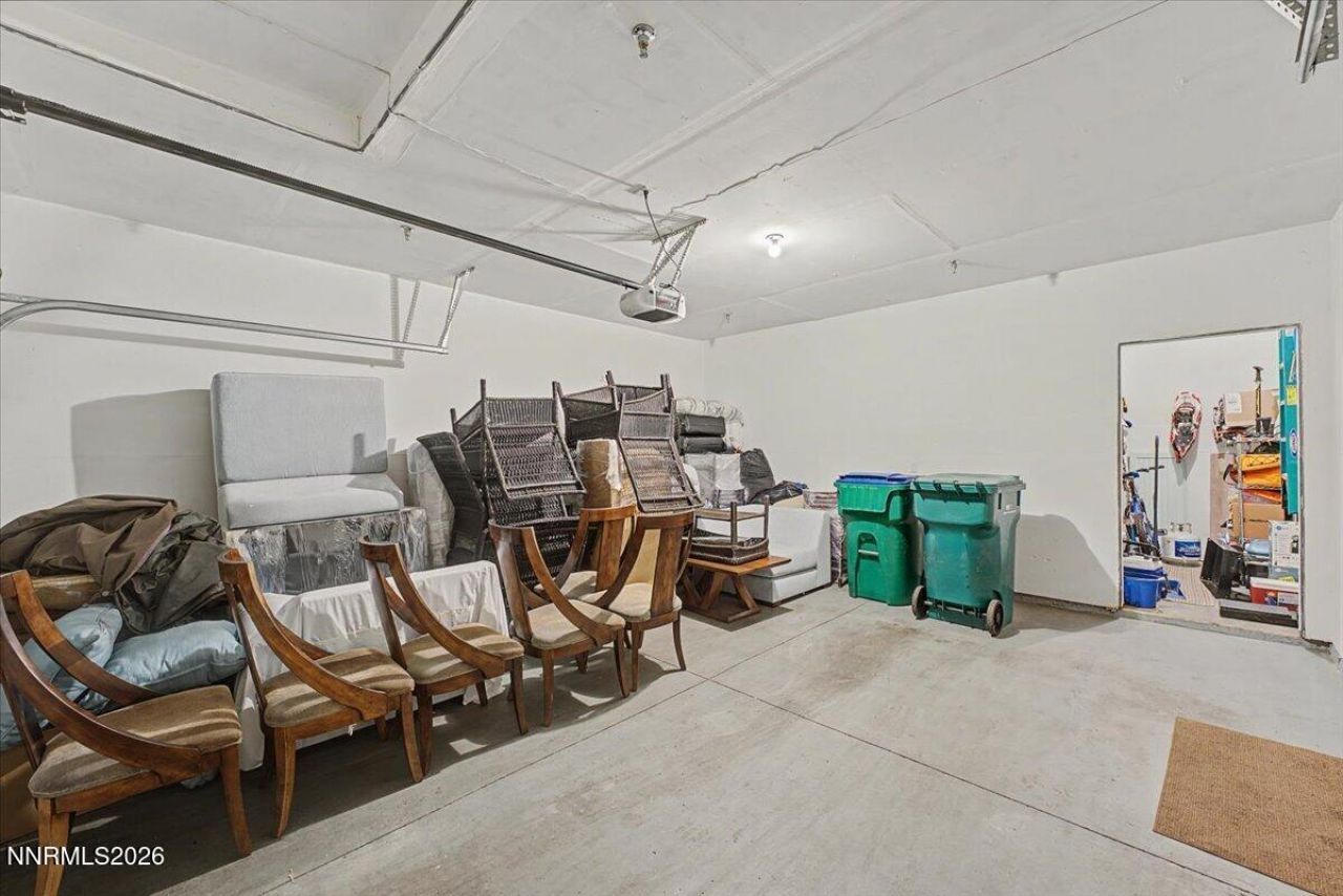 17000 Wedge Parkway, Unit 2625, Reno, NV 89511 Photo