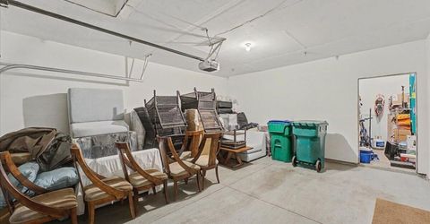 17000 Wedge Parkway, Unit 2625, Reno, NV 89511 Photo