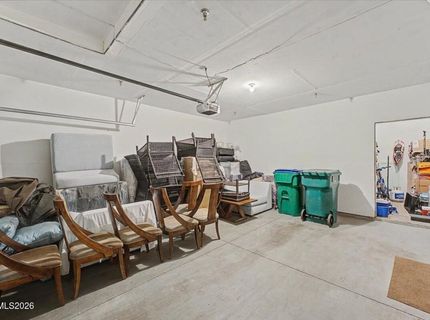 17000 Wedge Parkway, Unit 2625, Reno, NV 89511 Photo