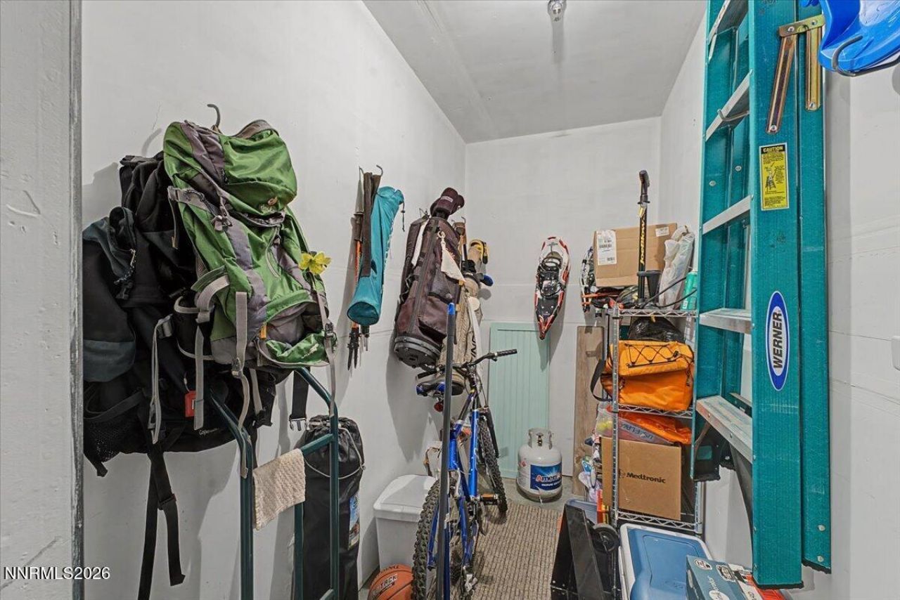 17000 Wedge Parkway, Unit 2625, Reno, NV 89511 Photo