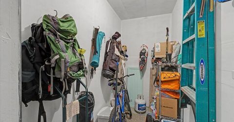 17000 Wedge Parkway, Unit 2625, Reno, NV 89511 Photo