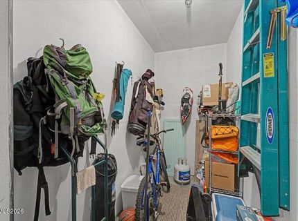 17000 Wedge Parkway, Unit 2625, Reno, NV 89511 Photo