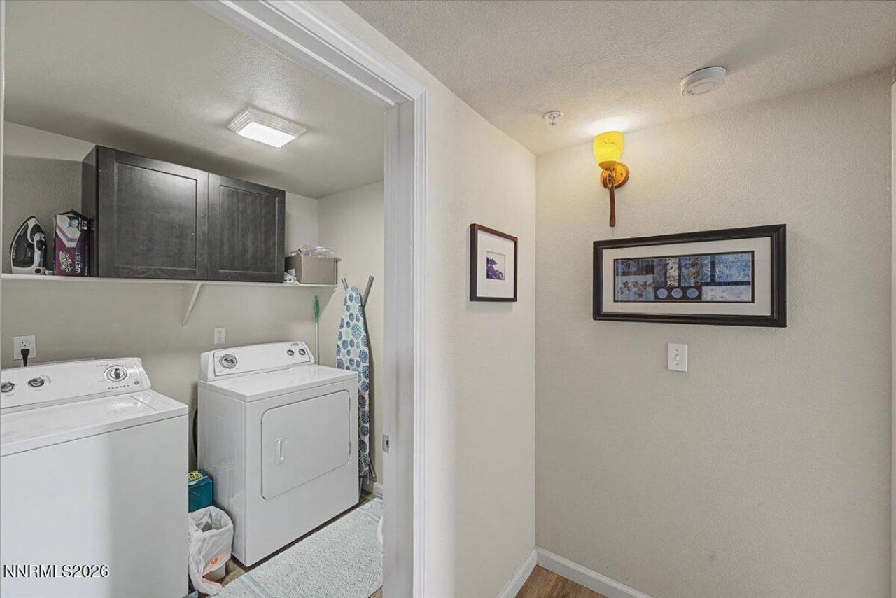 17000 Wedge Parkway, Unit 2625, Reno, NV 89511 Photo