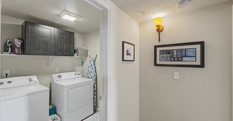 17000 Wedge Parkway, Unit 2625, Reno, NV 89511 Photo