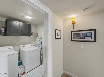 17000 Wedge Parkway, Unit 2625, Reno, NV 89511 Photo