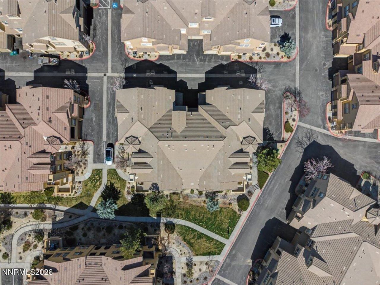 17000 Wedge Parkway, Unit 2625, Reno, NV 89511 Photo