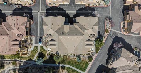 17000 Wedge Parkway, Unit 2625, Reno, NV 89511 Photo