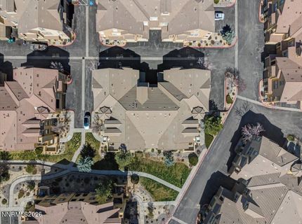 17000 Wedge Parkway, Unit 2625, Reno, NV 89511 Photo