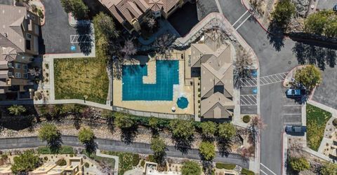 17000 Wedge Parkway, Unit 2625, Reno, NV 89511 Photo