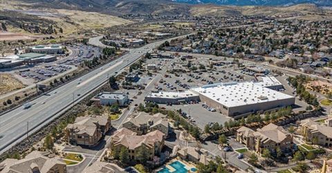 17000 Wedge Parkway, Unit 2625, Reno, NV 89511 Photo